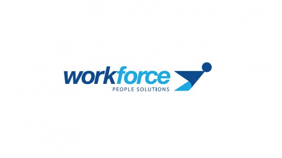 szwaczka / szwacz - praca od zaraz - Anglia