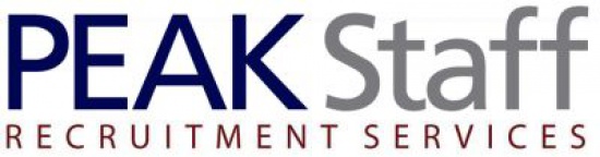 Oferty pracy dla pielęgniarek ogolnych - Cheltenham